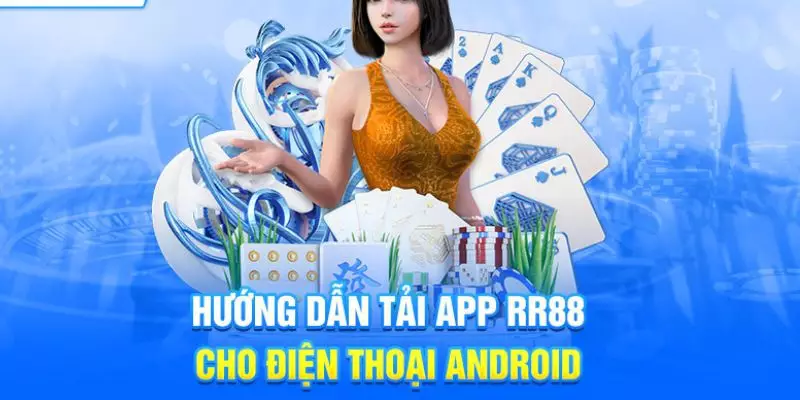 Tối ưu hóa quá trình cài đặt app trên Android